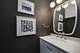 486 N Clinton, Chicago, IL 60654