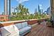 486 N Clinton, Chicago, IL 60654