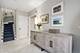 486 N Clinton, Chicago, IL 60654