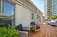 486 N Clinton, Chicago, IL 60654