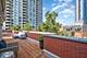 486 N Clinton, Chicago, IL 60654