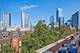 486 N Clinton, Chicago, IL 60654
