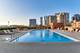 486 N Clinton, Chicago, IL 60654
