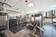 486 N Clinton, Chicago, IL 60654