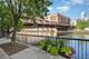 486 N Clinton, Chicago, IL 60654