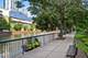 486 N Clinton, Chicago, IL 60654