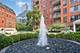 486 N Clinton, Chicago, IL 60654