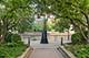 486 N Clinton, Chicago, IL 60654