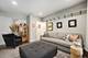 486 N Clinton, Chicago, IL 60654