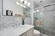 486 N Clinton, Chicago, IL 60654