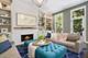 486 N Clinton, Chicago, IL 60654