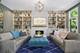 486 N Clinton, Chicago, IL 60654