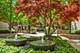 486 N Clinton, Chicago, IL 60654