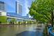 486 N Clinton, Chicago, IL 60654