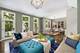 486 N Clinton, Chicago, IL 60654