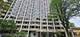 555 W Cornelia Unit 1909, Chicago, IL 60657