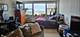 555 W Cornelia Unit 1909, Chicago, IL 60657