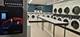 555 W Cornelia Unit 1909, Chicago, IL 60657