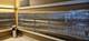 555 W Cornelia Unit 1909, Chicago, IL 60657