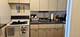 555 W Cornelia Unit 1909, Chicago, IL 60657