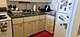 555 W Cornelia Unit 1909, Chicago, IL 60657