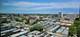555 W Cornelia Unit 1909, Chicago, IL 60657
