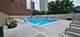 555 W Cornelia Unit 1909, Chicago, IL 60657