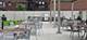 555 W Cornelia Unit 1909, Chicago, IL 60657