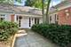 70 Estate, Glencoe, IL 60022