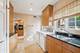 70 Estate, Glencoe, IL 60022
