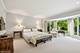 70 Estate, Glencoe, IL 60022