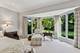 70 Estate, Glencoe, IL 60022