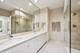 70 Estate, Glencoe, IL 60022