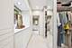70 Estate, Glencoe, IL 60022