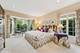 70 Estate, Glencoe, IL 60022