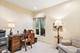 70 Estate, Glencoe, IL 60022