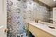 70 Estate, Glencoe, IL 60022