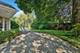 70 Estate, Glencoe, IL 60022