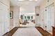 70 Estate, Glencoe, IL 60022