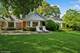 70 Estate, Glencoe, IL 60022