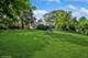 70 Estate, Glencoe, IL 60022
