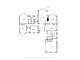 70 Estate, Glencoe, IL 60022