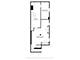 70 Estate, Glencoe, IL 60022