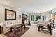 70 Estate, Glencoe, IL 60022