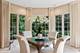 70 Estate, Glencoe, IL 60022