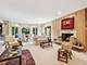 70 Estate, Glencoe, IL 60022