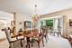 70 Estate, Glencoe, IL 60022