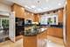 70 Estate, Glencoe, IL 60022