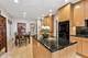 70 Estate, Glencoe, IL 60022