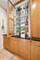 70 Estate, Glencoe, IL 60022